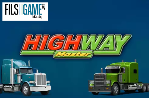Highway Masters